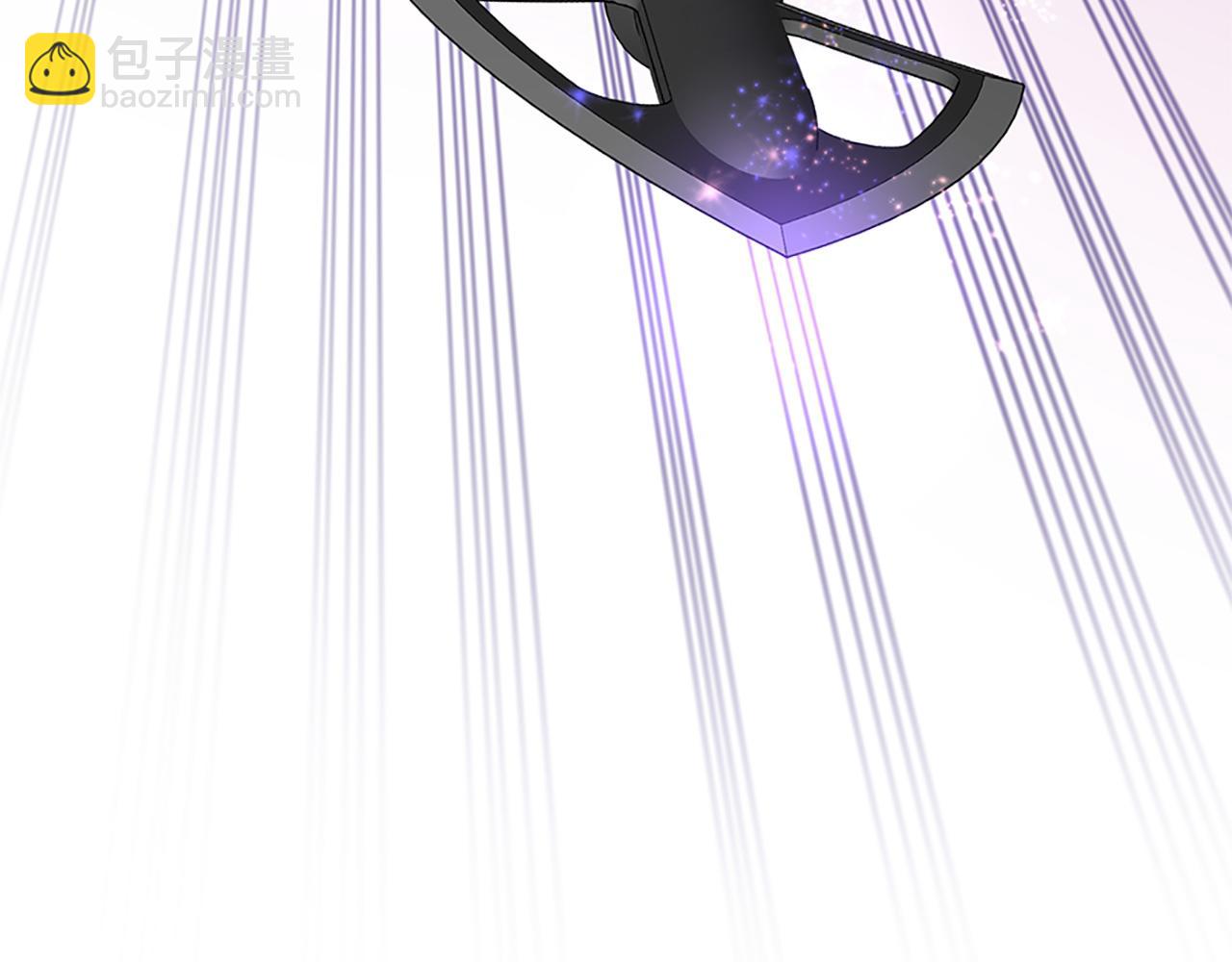 三生緣分 - 第78話 結束了嗎？(2/7) - 5