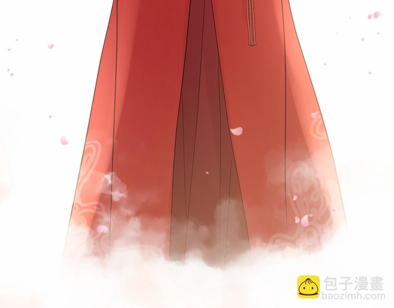 三生緣分 - 第80話 緣滿(3/7) - 1