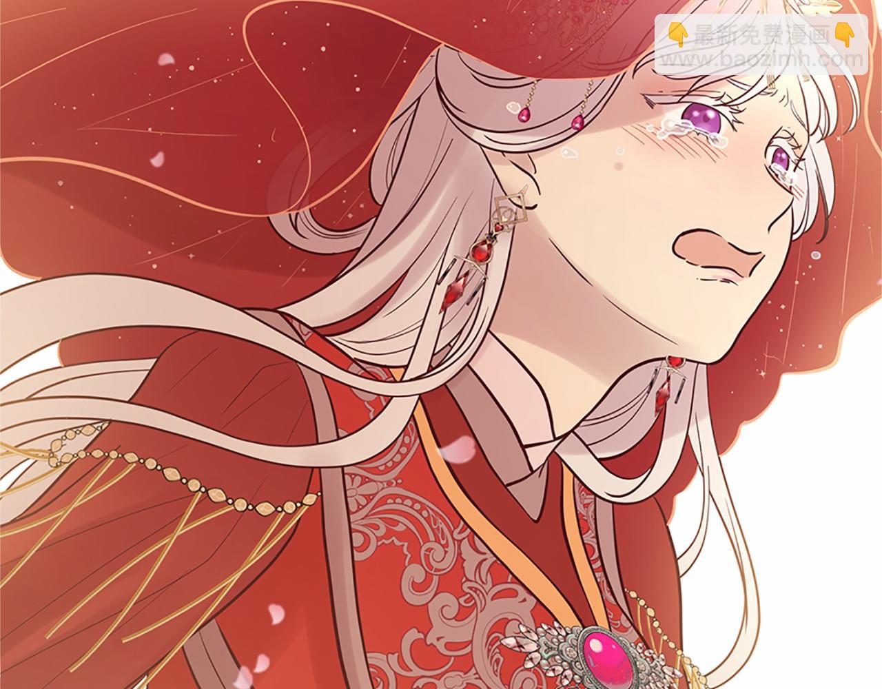 三生緣分 - 第80話 緣滿(3/7) - 5