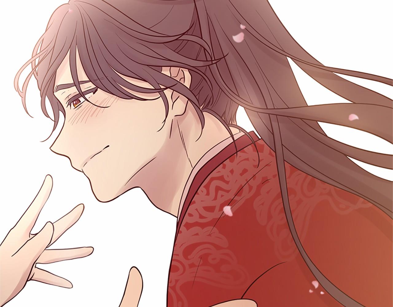 三生緣分 - 第80話 緣滿(3/7) - 8