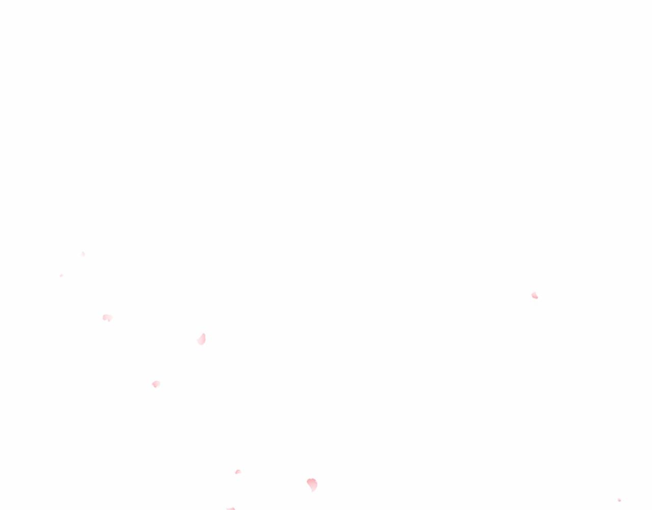 三生緣分 - 第80話 緣滿(3/7) - 3