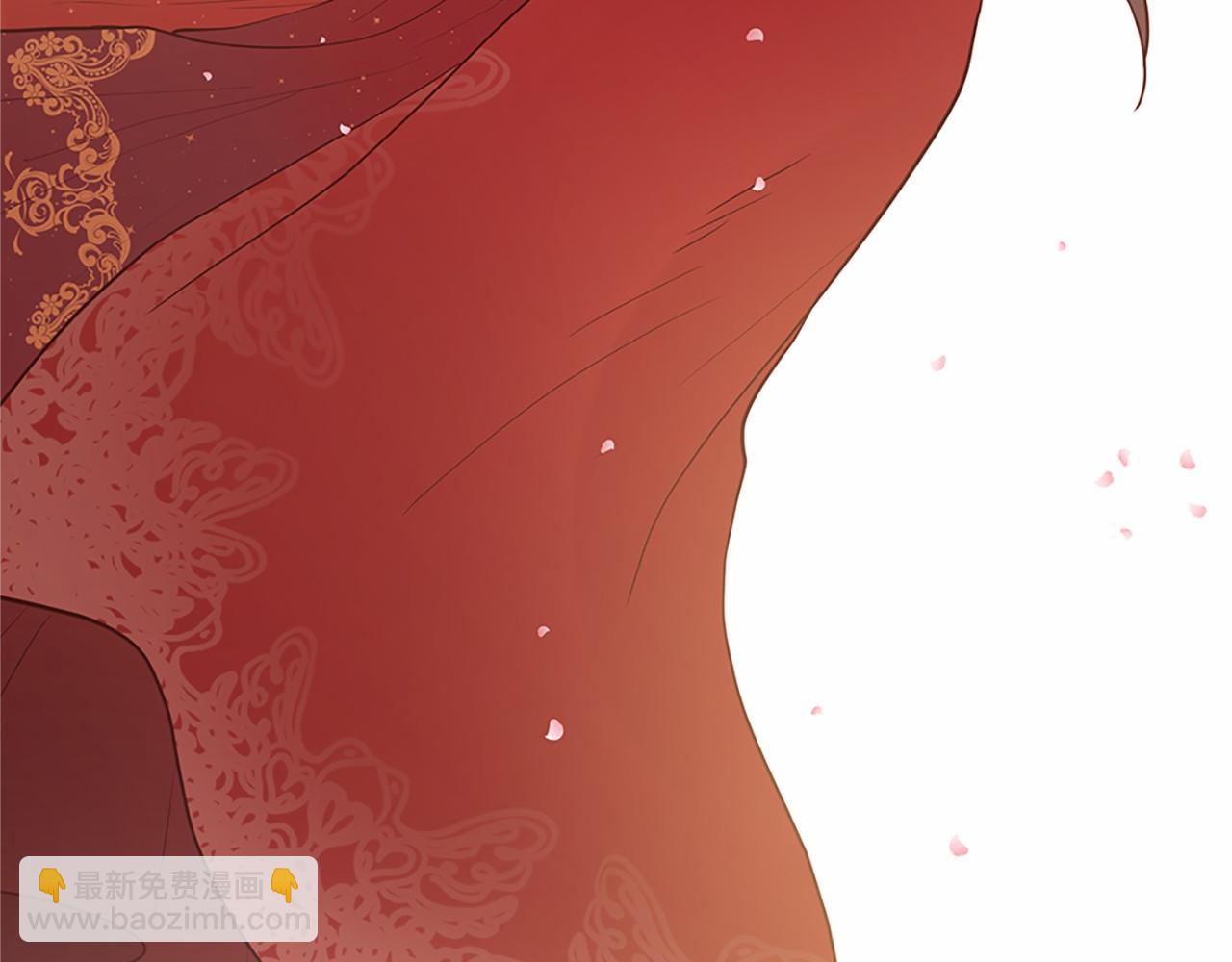 三生緣分 - 第80話 緣滿(3/7) - 5