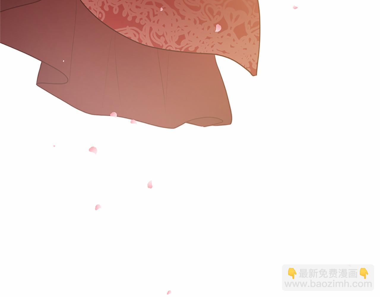 三生緣分 - 第80話 緣滿(3/7) - 6