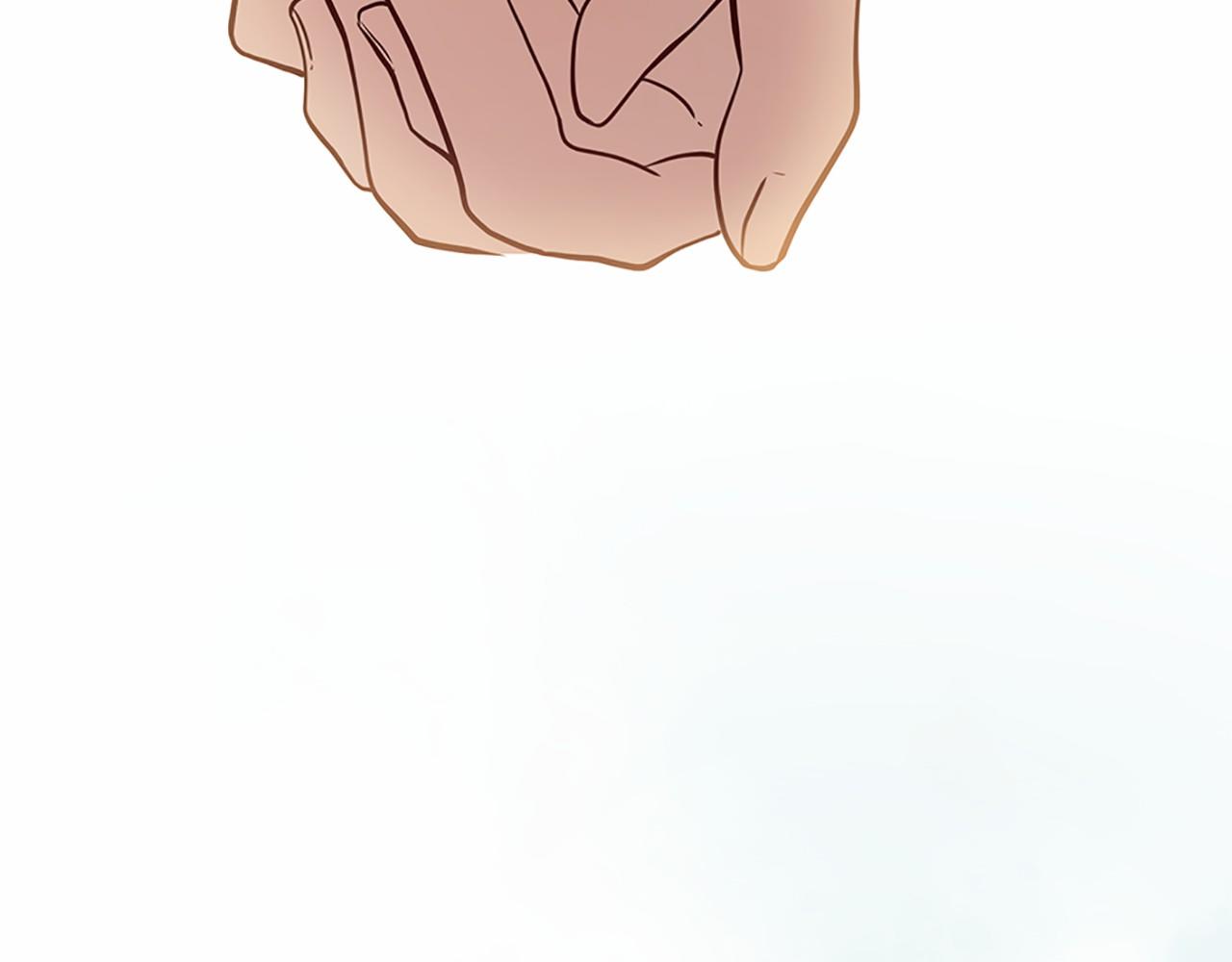 三生緣分 - 第80話 緣滿(3/7) - 2