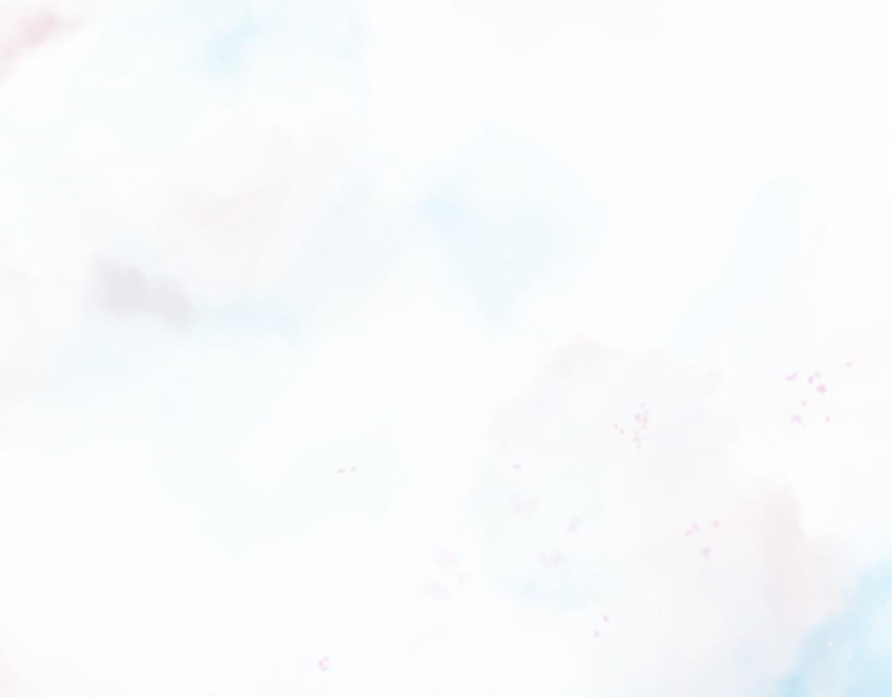 三生緣分 - 第80話 緣滿(3/7) - 4