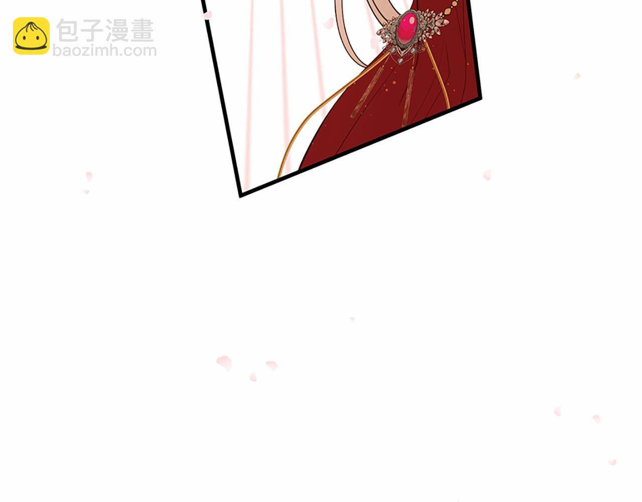 三生緣分 - 第80話 緣滿(4/7) - 7