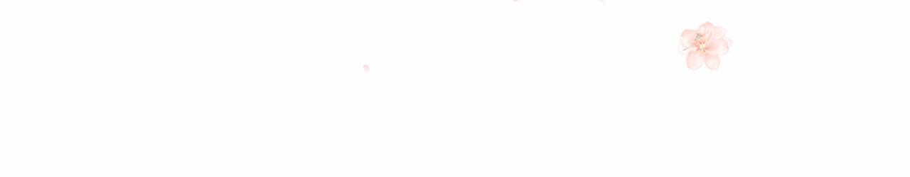 三生緣分 - 第80話 緣滿(4/7) - 4