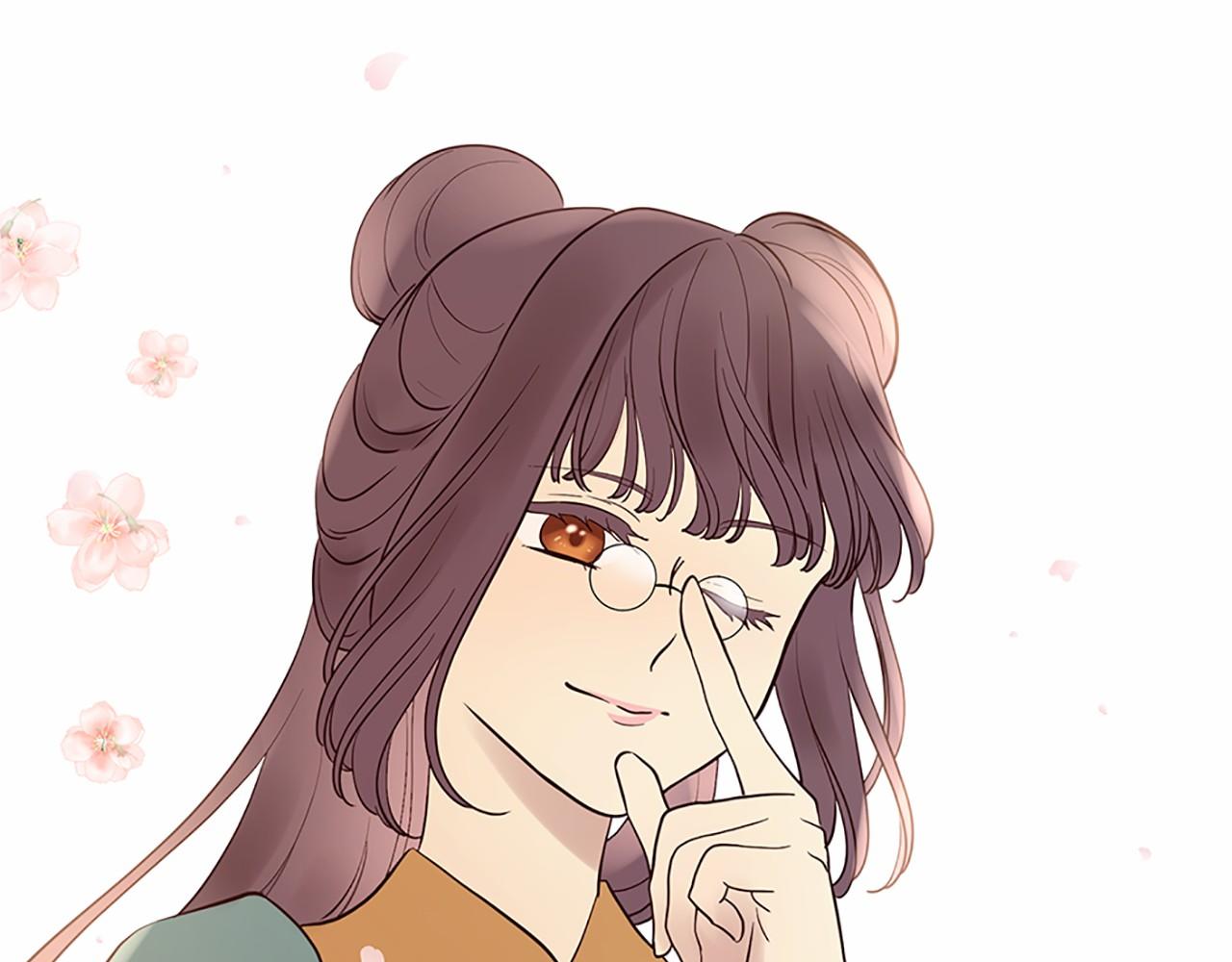 三生緣分 - 第80話 緣滿(4/7) - 5