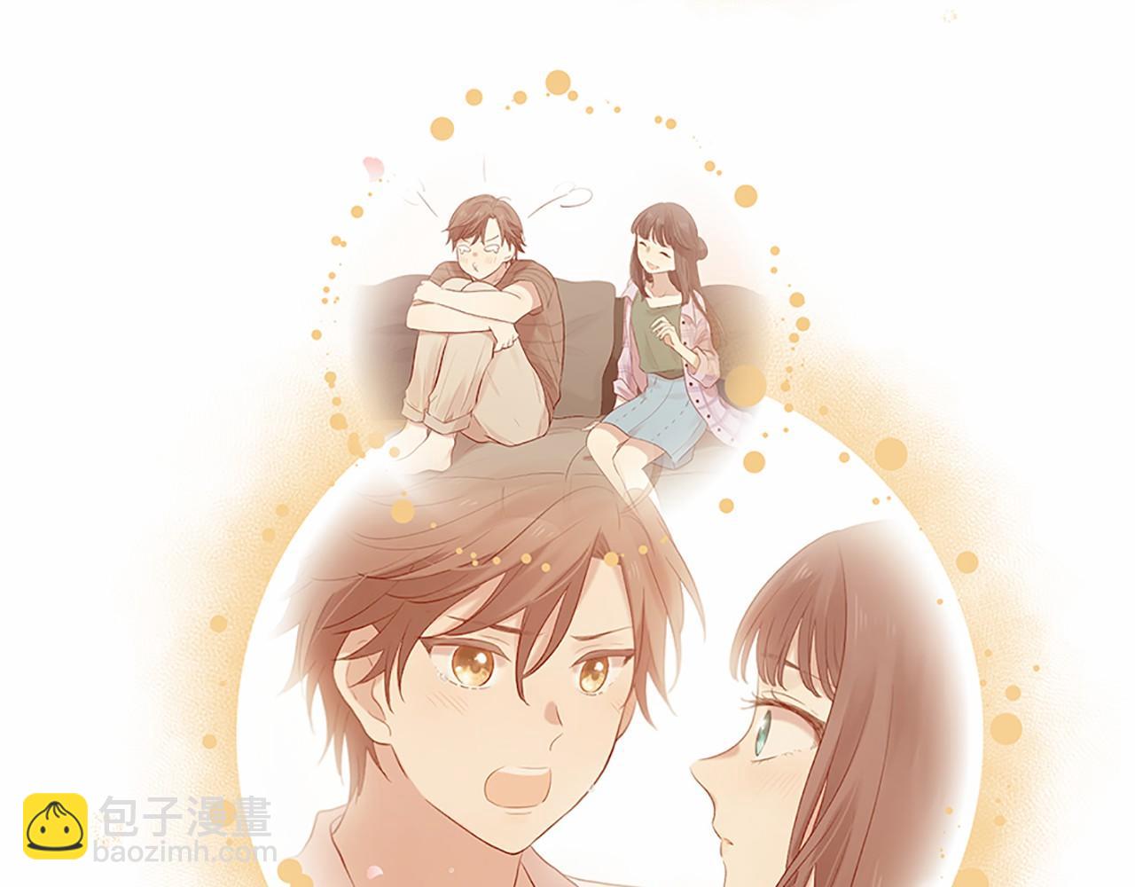 三生緣分 - 第80話 緣滿(4/7) - 3