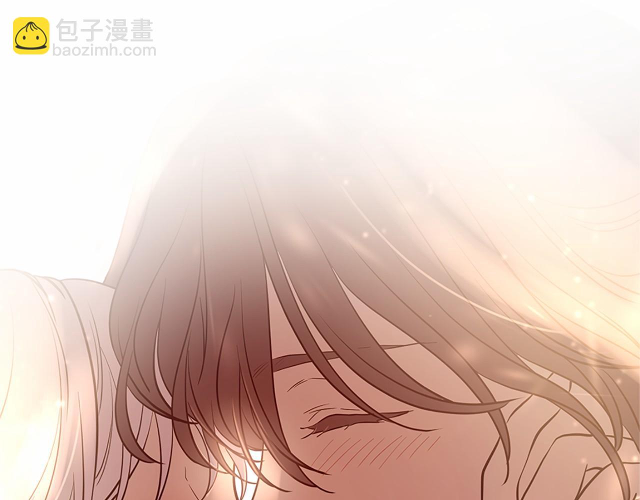 三生緣分 - 第80話 緣滿(5/7) - 1