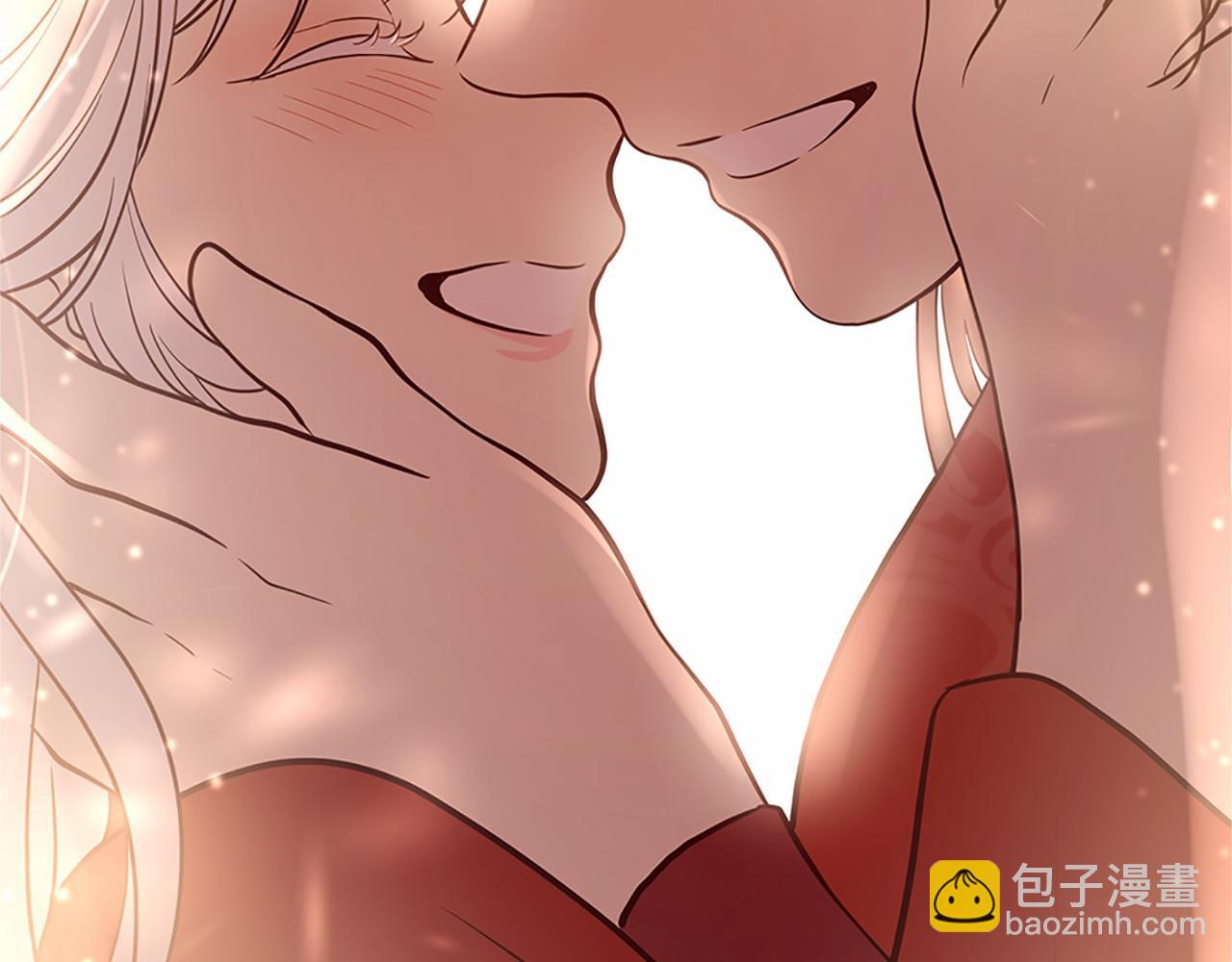 三生緣分 - 第80話 緣滿(5/7) - 2