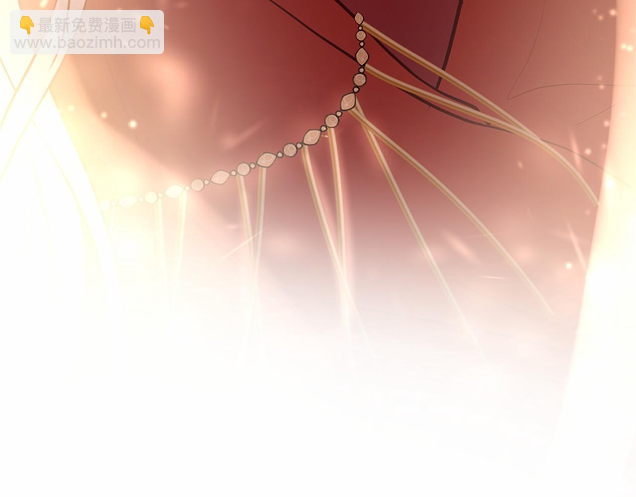 三生緣分 - 第80話 緣滿(5/7) - 3