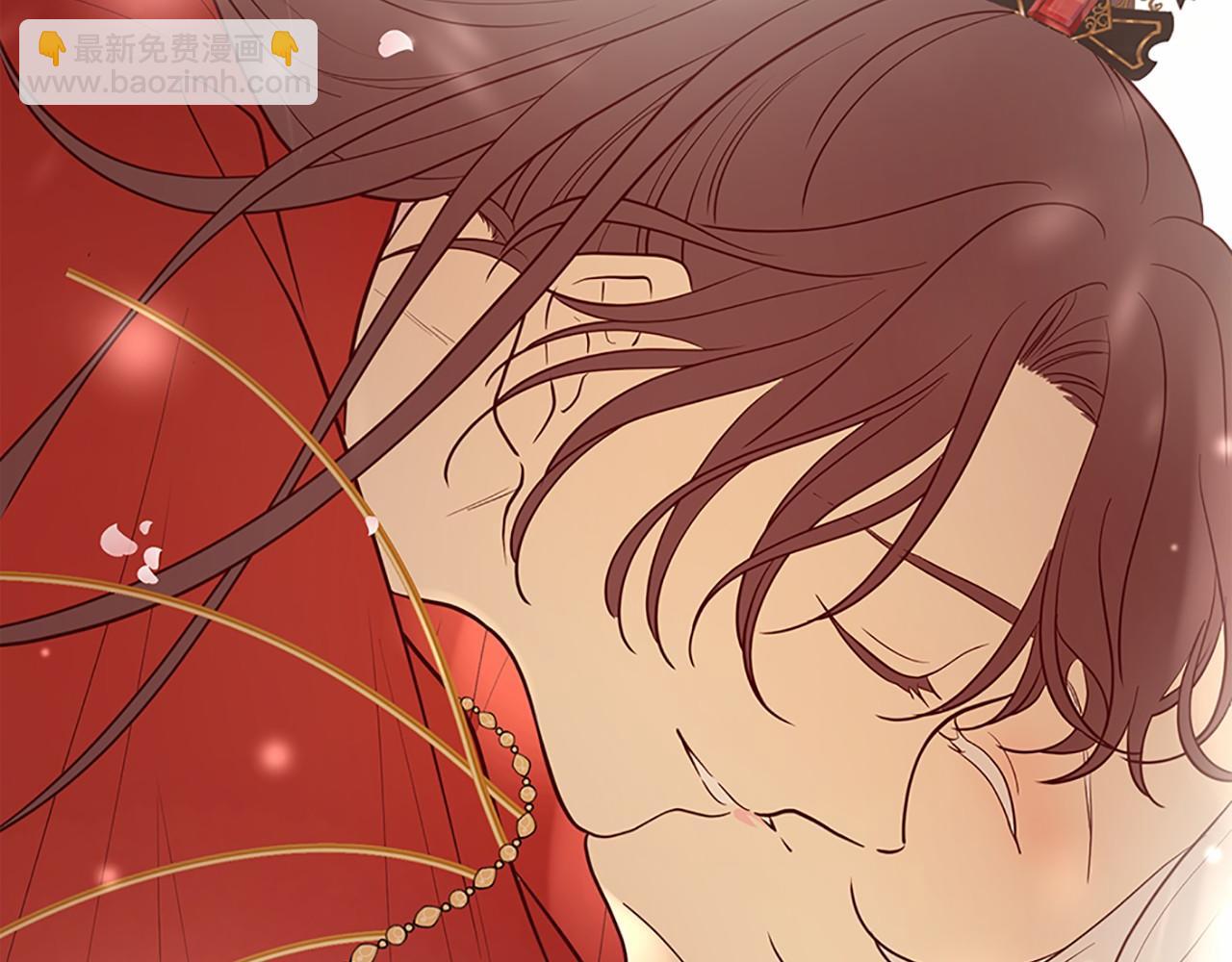 三生緣分 - 第80話 緣滿(5/7) - 8