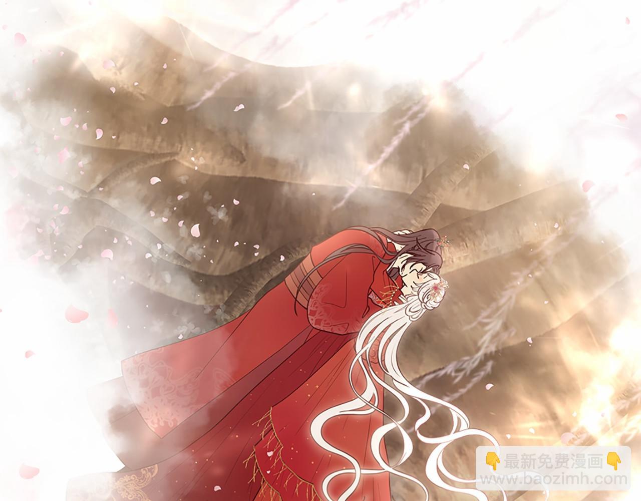 三生緣分 - 第80話 緣滿(5/7) - 6