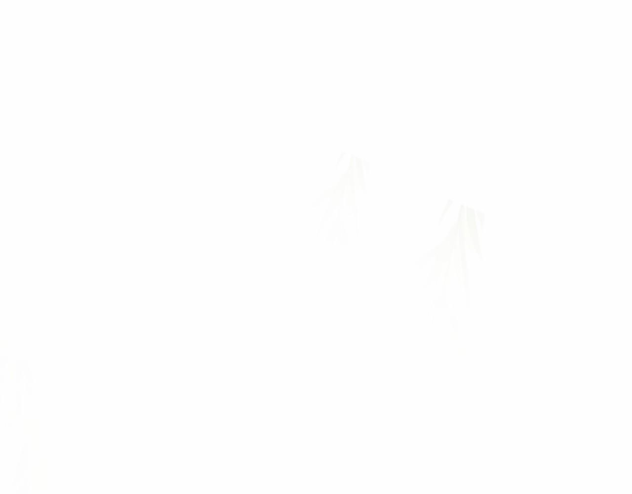 三生緣分 - 第80話 緣滿(5/7) - 5