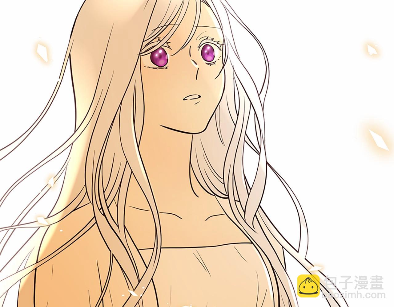 三生緣分 - 第80話 緣滿(1/7) - 3