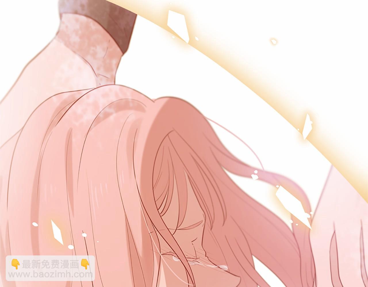 三生緣分 - 第80話 緣滿(1/7) - 5