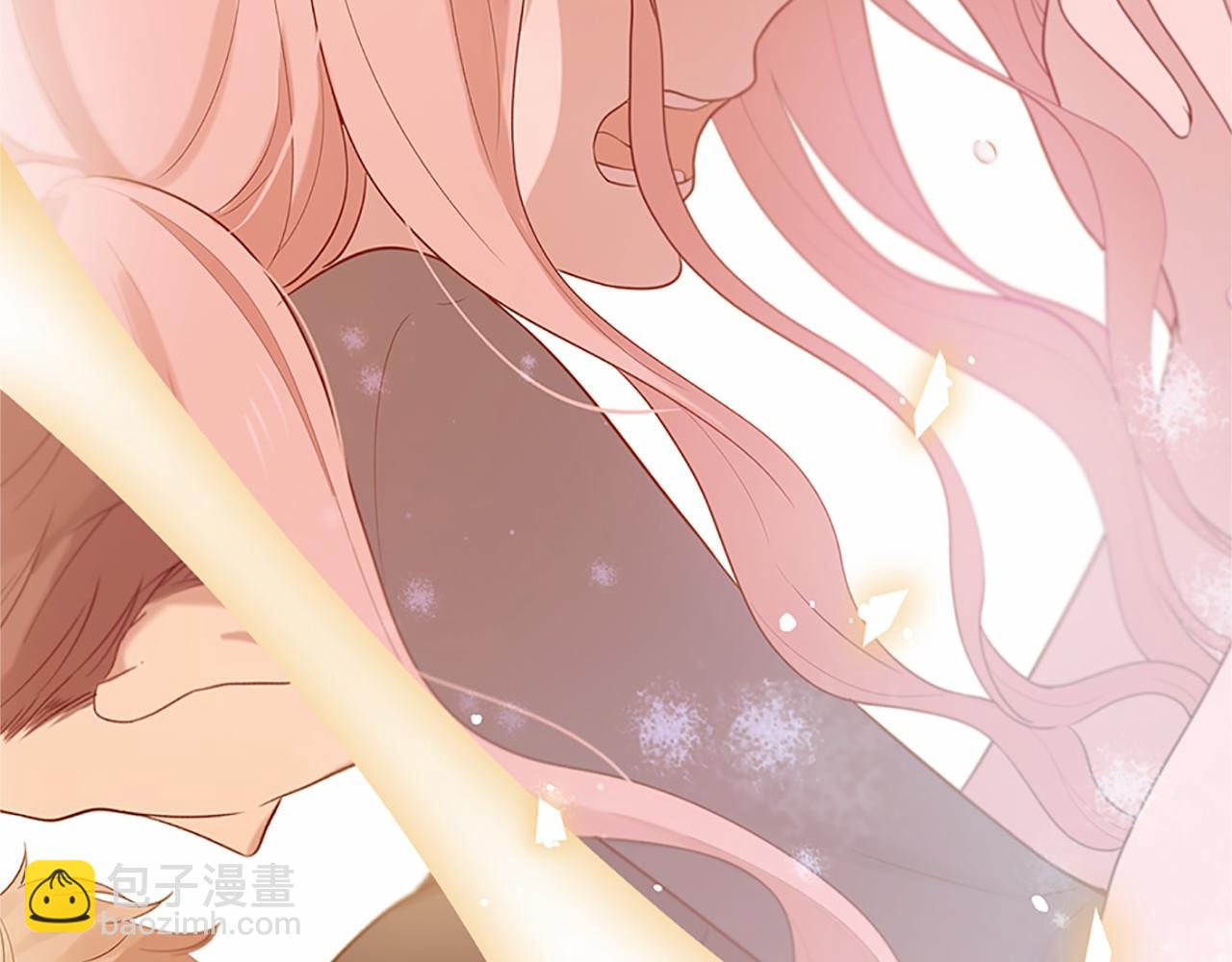 三生緣分 - 第80話 緣滿(1/7) - 6