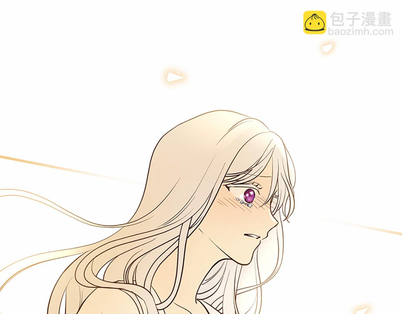 三生緣分 - 第80話 緣滿(2/7) - 3