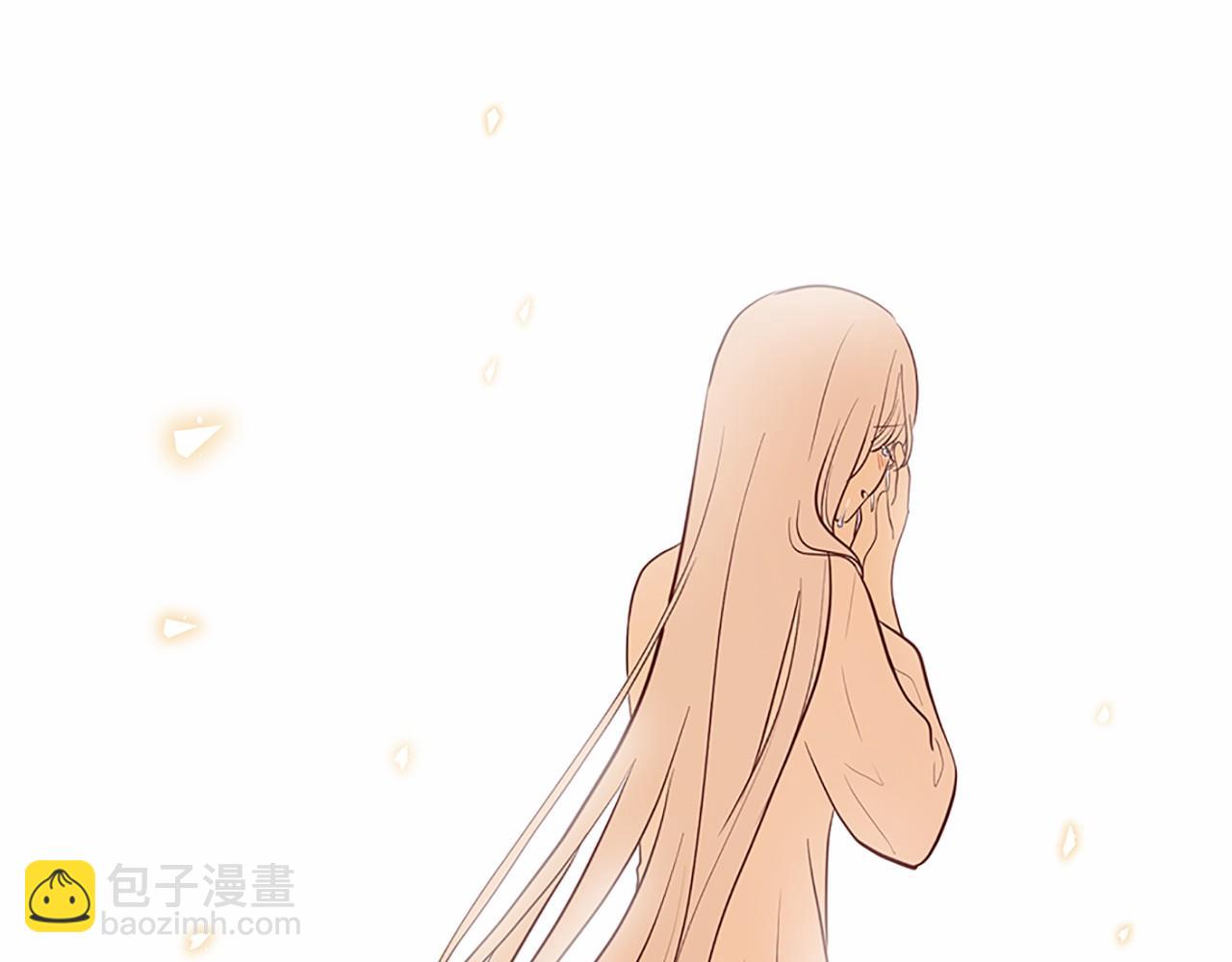 三生緣分 - 第80話 緣滿(2/7) - 3