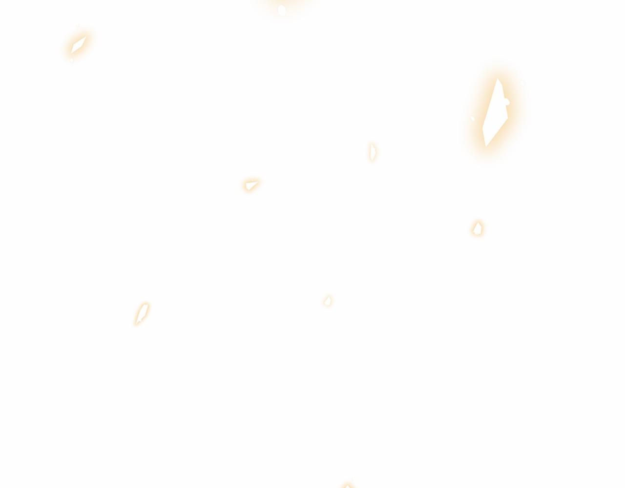 三生緣分 - 第80話 緣滿(2/7) - 5