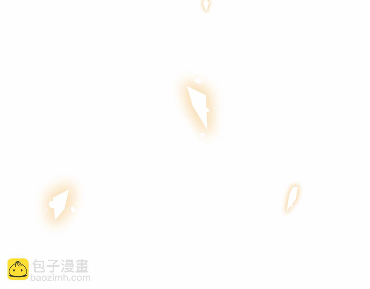 三生緣分 - 第80話 緣滿(2/7) - 6