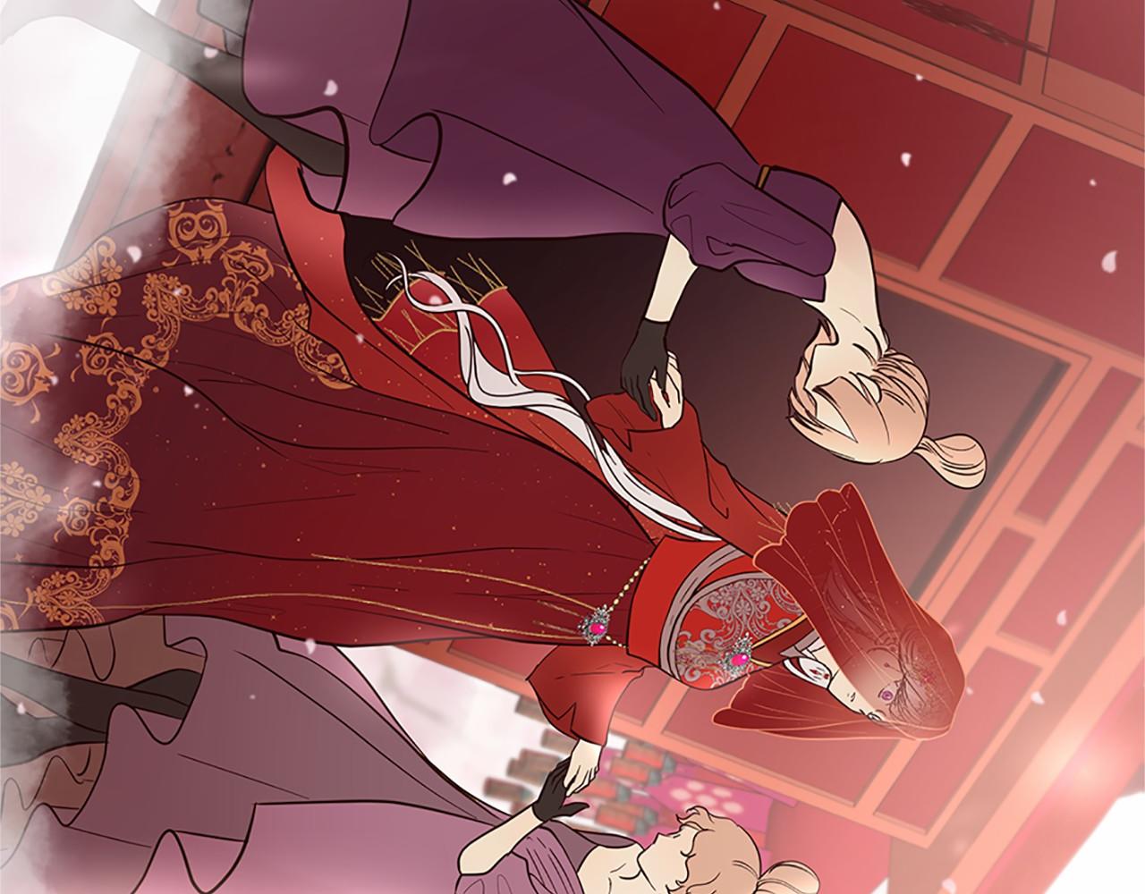 三生緣分 - 第80話 緣滿(2/7) - 7