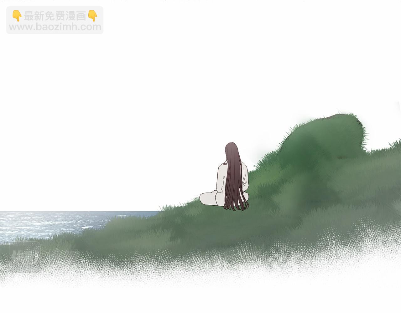 三生緣分 - 番外 特別篇2(3/6) - 6