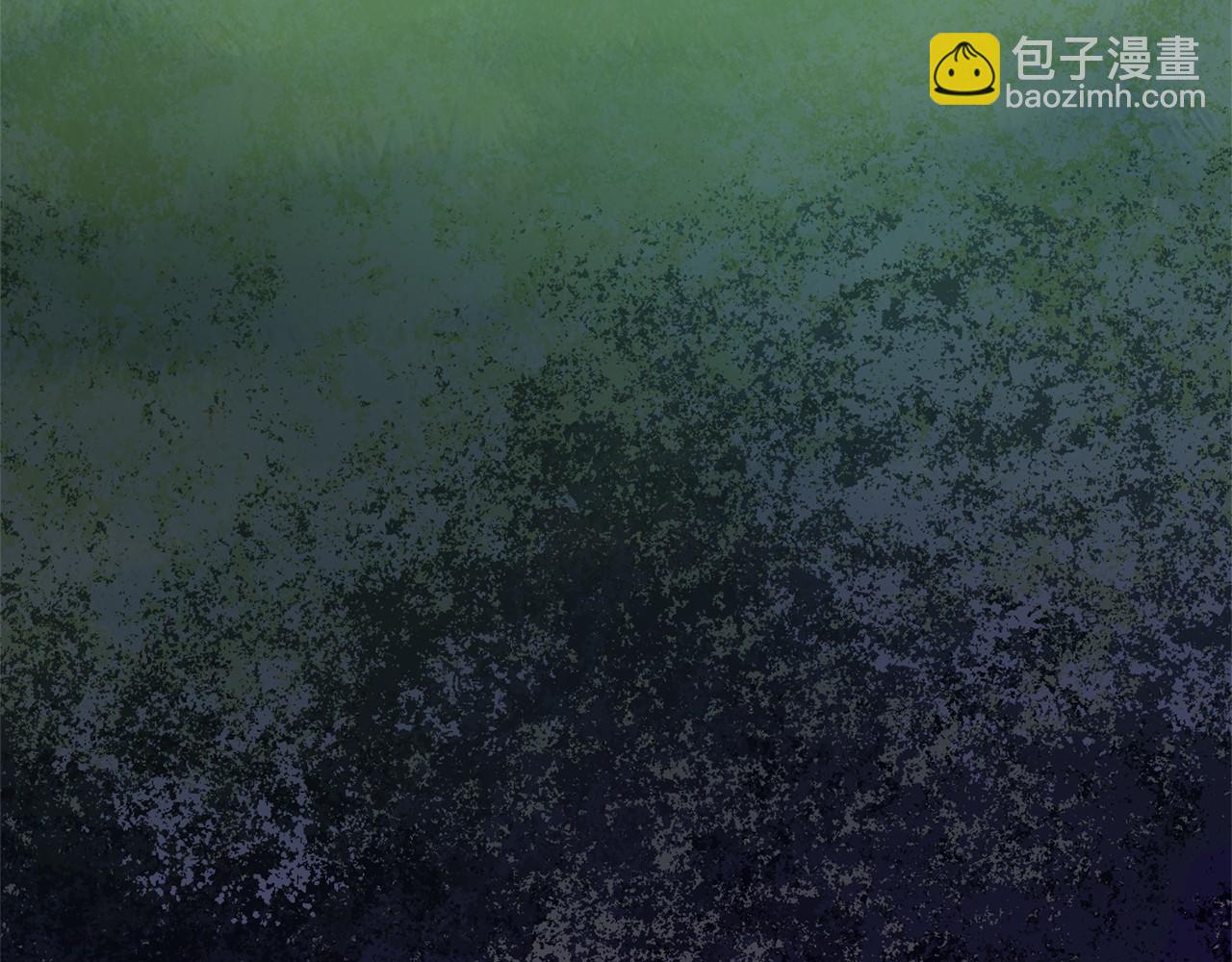 三生緣分 - 番外 特別篇2(3/6) - 3