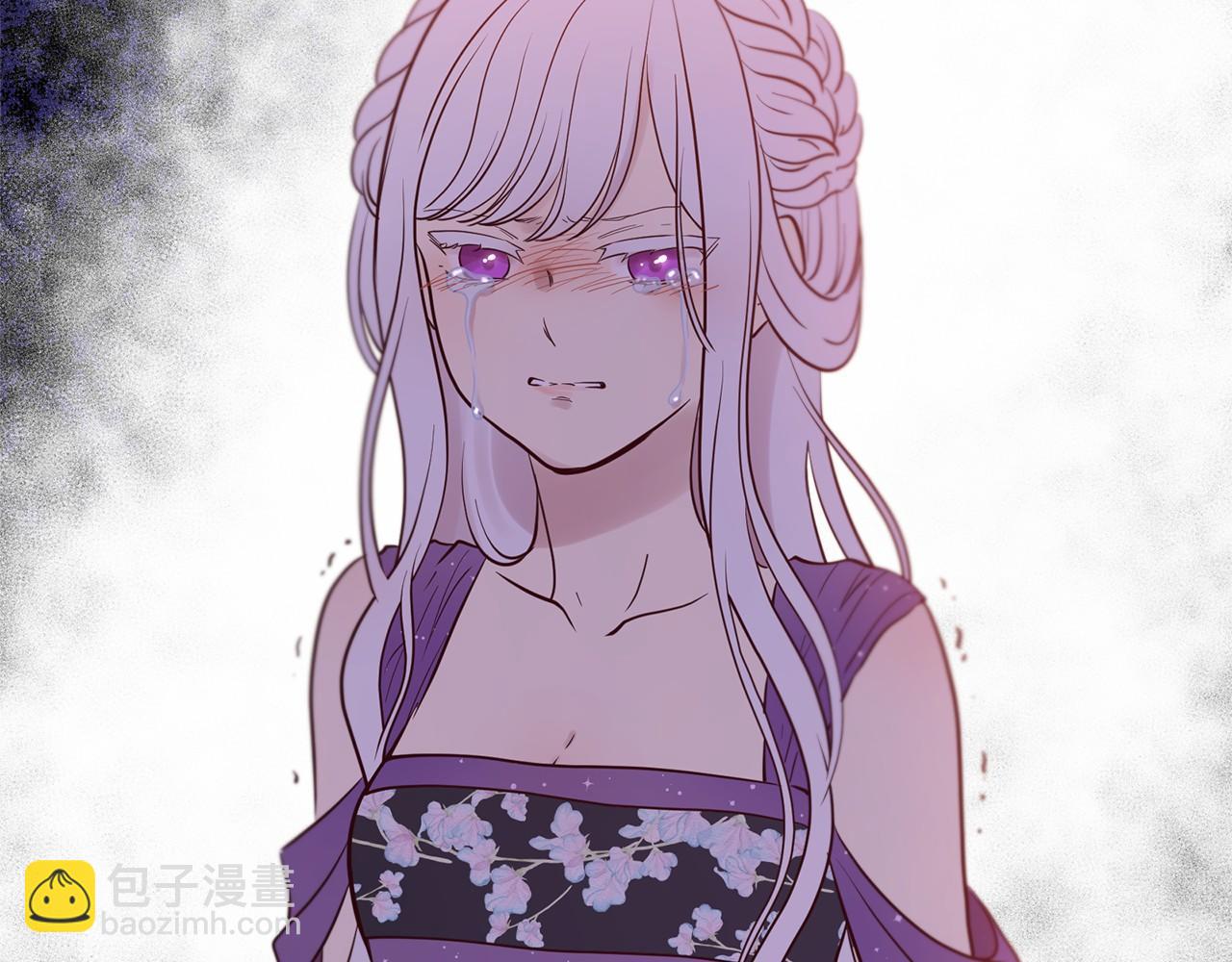 三生緣分 - 番外 特別篇2(3/6) - 5