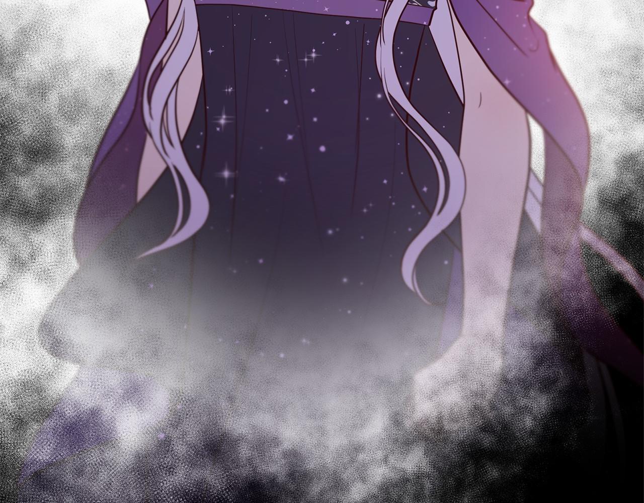 三生緣分 - 番外 特別篇2(3/6) - 6