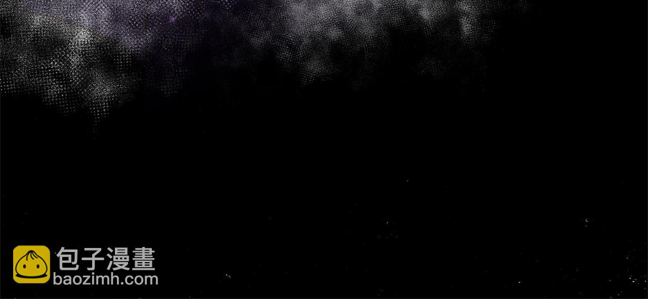 三生緣分 - 番外 特別篇2(3/6) - 7