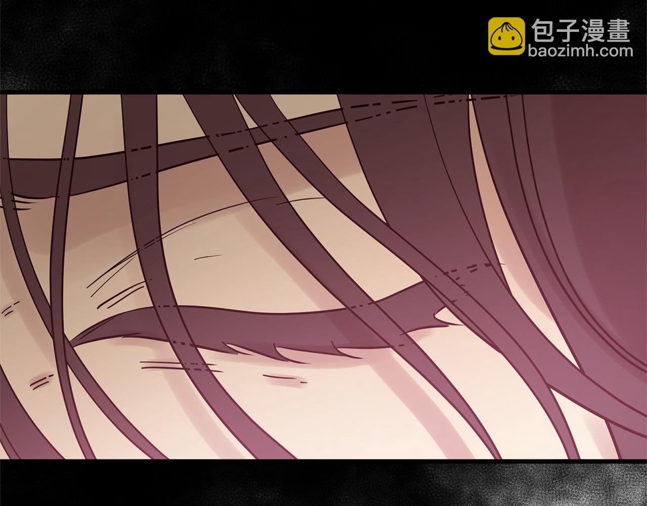 三生緣分 - 番外 特別篇2(3/6) - 2