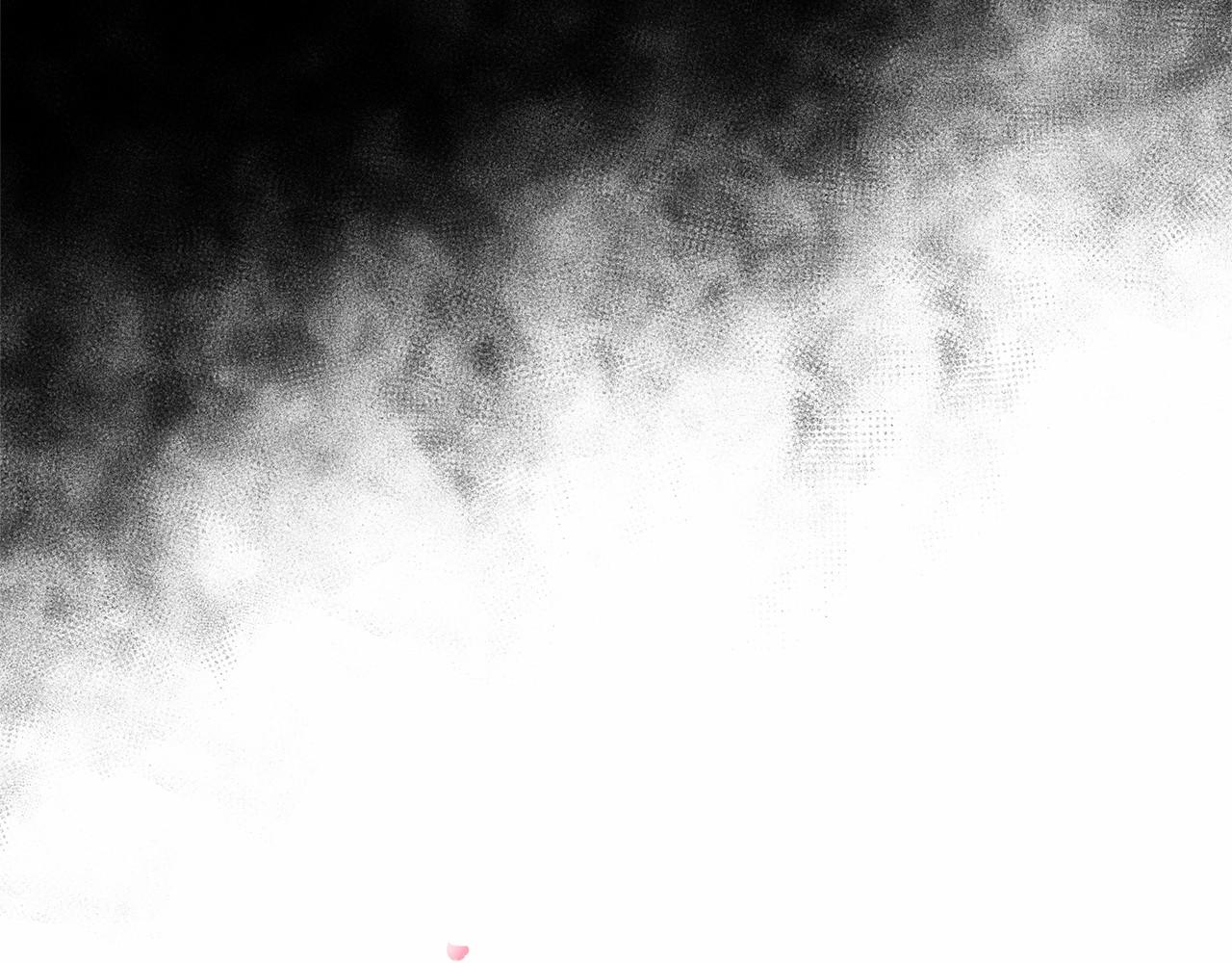 三生緣分 - 番外 特別篇2(3/6) - 3