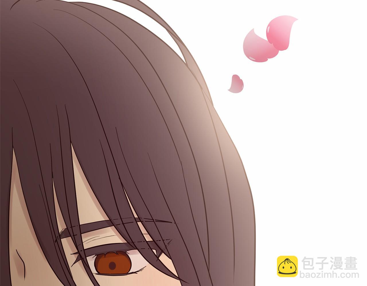 三生緣分 - 番外 特別篇2(3/6) - 2