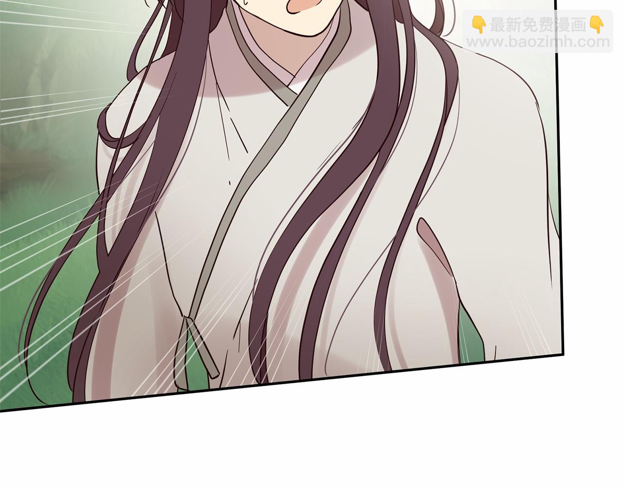 三生緣分 - 番外 特別篇2(3/6) - 7