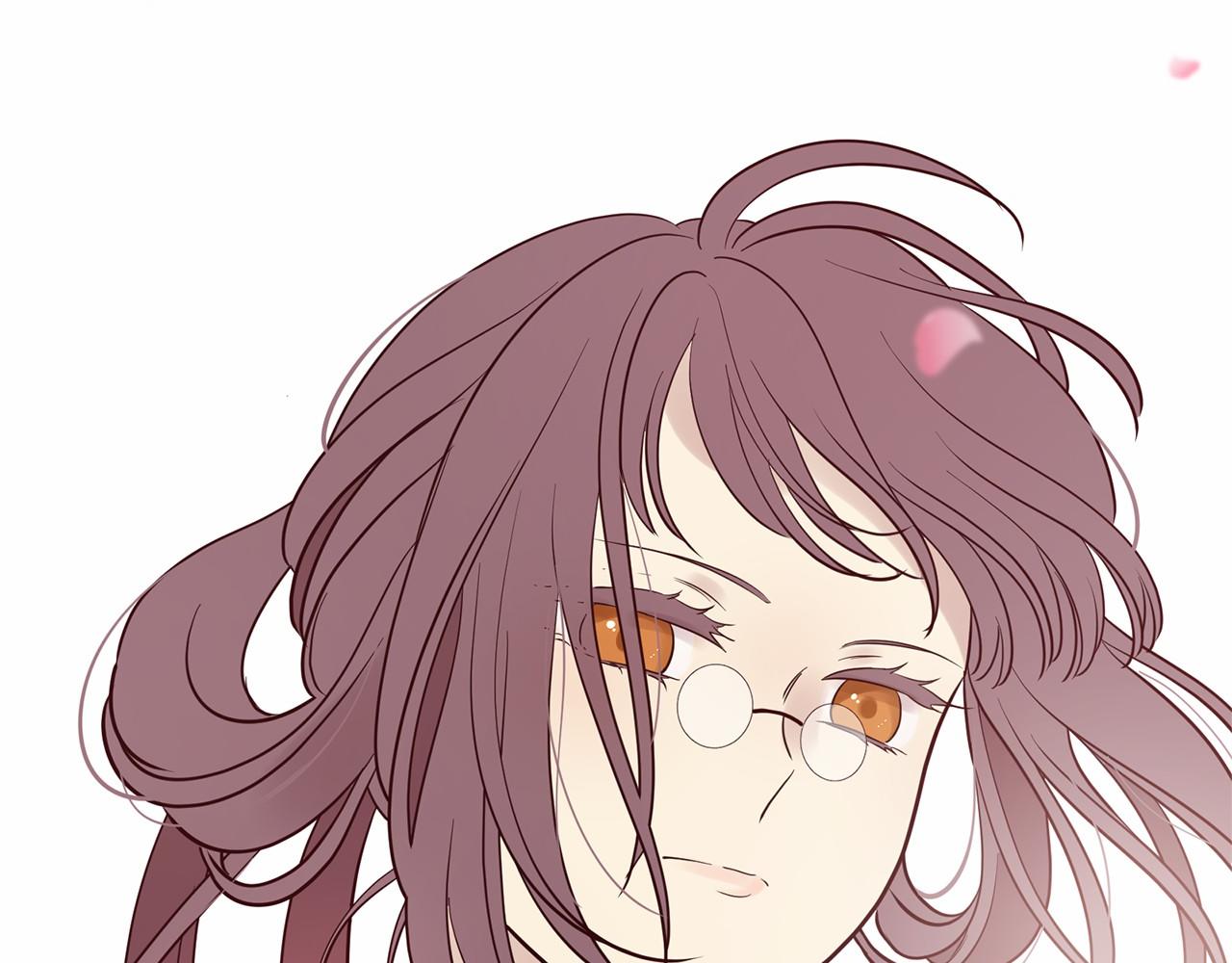 三生緣分 - 番外 特別篇2(4/6) - 5