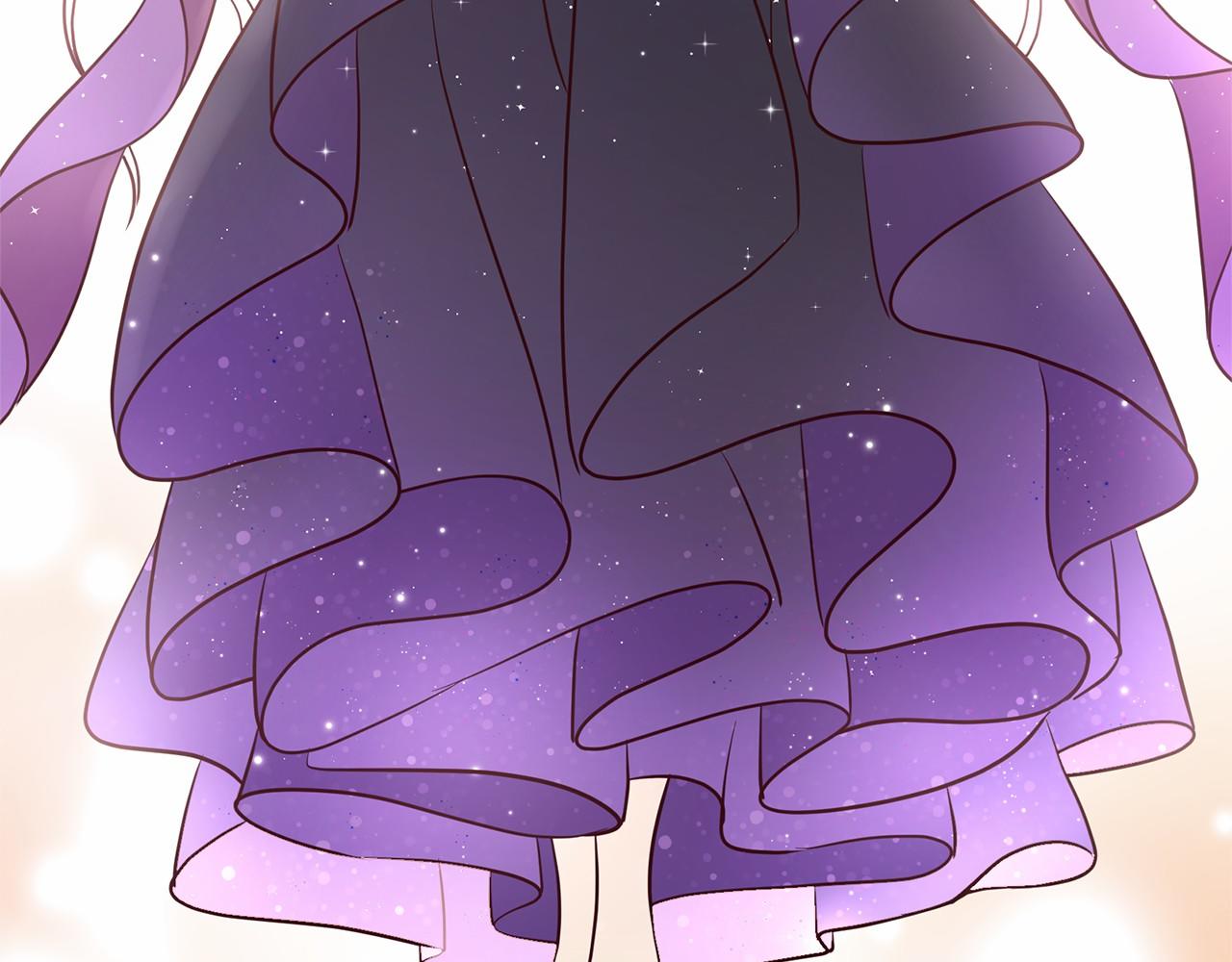 三生緣分 - 番外 特別篇2(1/6) - 8