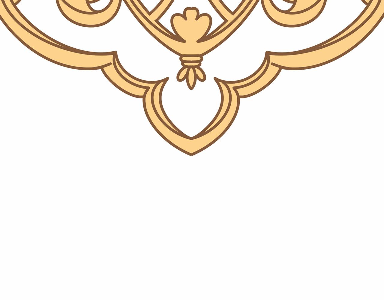 三生緣分 - 番外 特別篇2(4/6) - 8