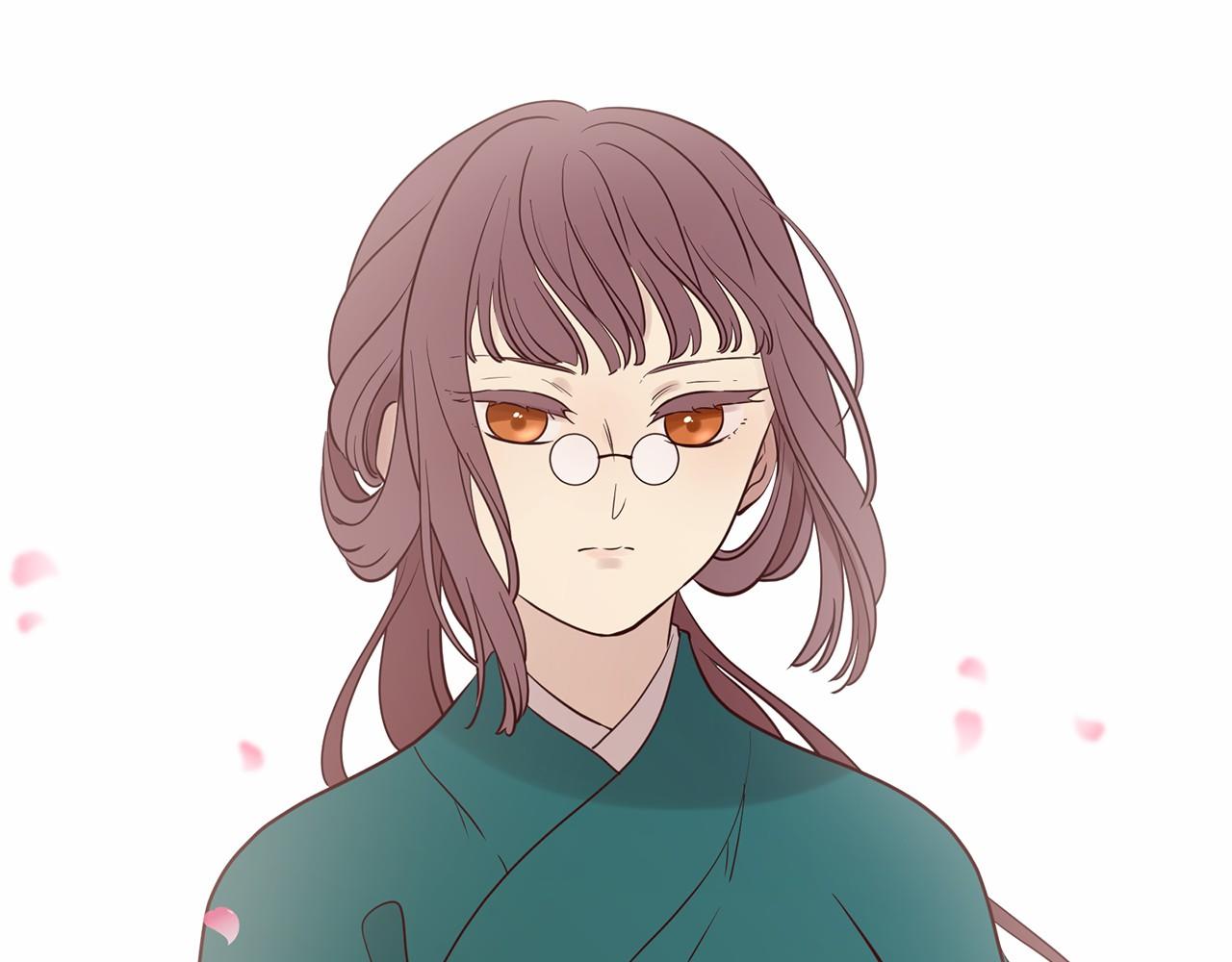 三生緣分 - 番外 特別篇2(4/6) - 8