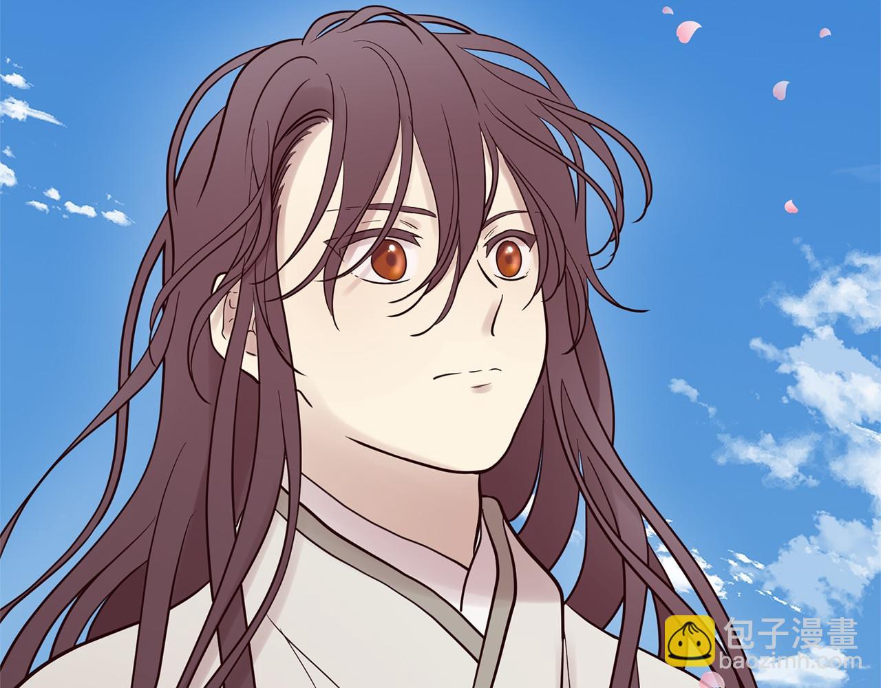 三生緣分 - 番外 特別篇2(4/6) - 4