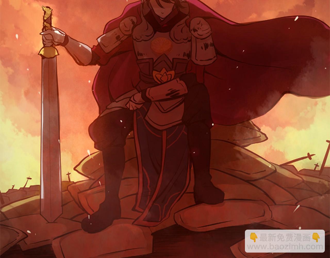 三生緣分 - 番外 特別篇2(4/6) - 5