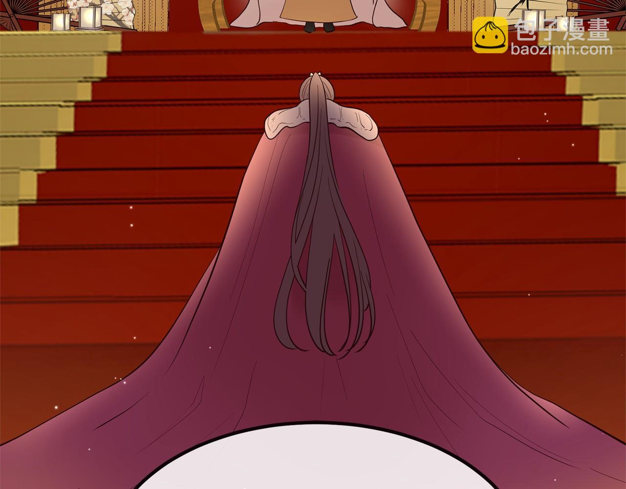 三生緣分 - 番外 特別篇2(5/6) - 2