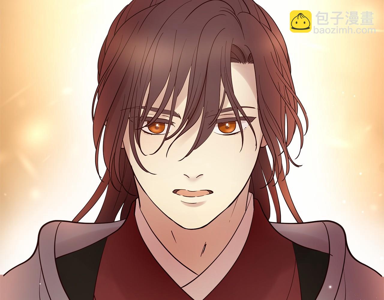 三生緣分 - 番外 特別篇2(5/6) - 8