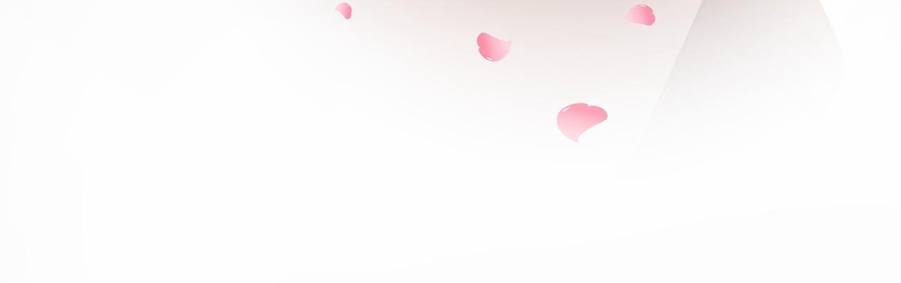 三生緣分 - 番外 特別篇2(5/6) - 4