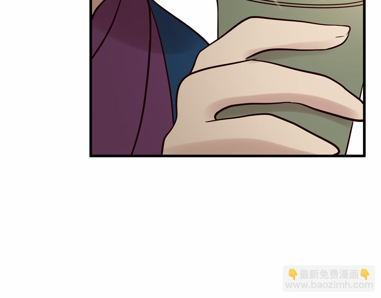 三生緣分 - 番外 特別篇2(1/6) - 7