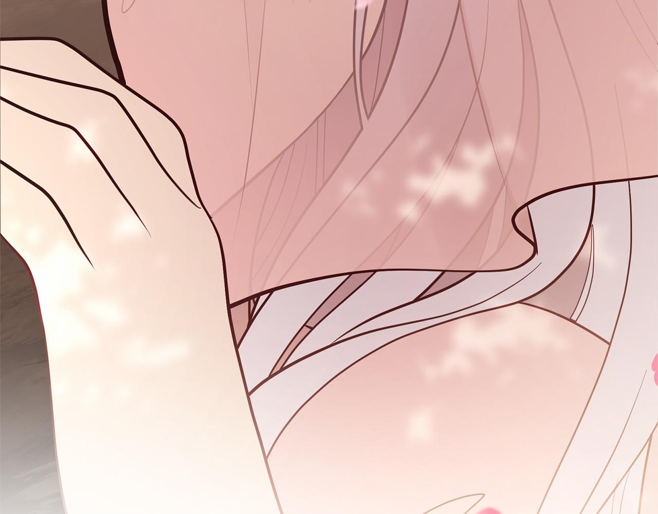 三生緣分 - 番外 特別篇2(5/6) - 3