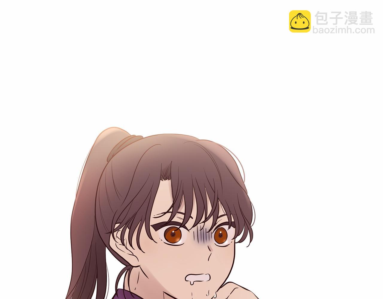 三生緣分 - 番外 特別篇2(1/6) - 8