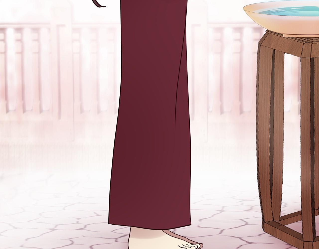 三生緣分 - 番外 特別篇2(6/6) - 1