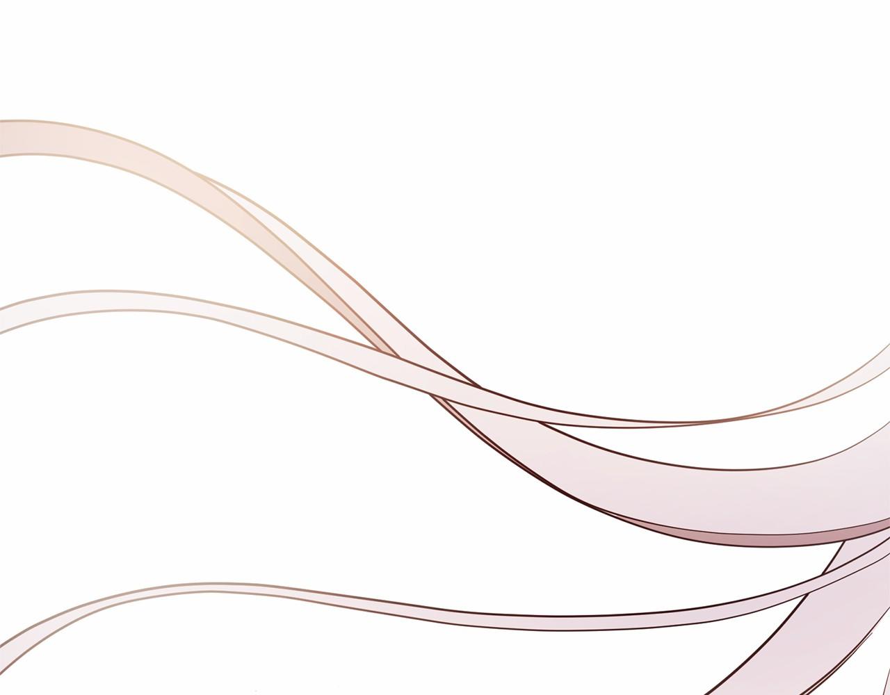 三生緣分 - 番外 特別篇2(6/6) - 7